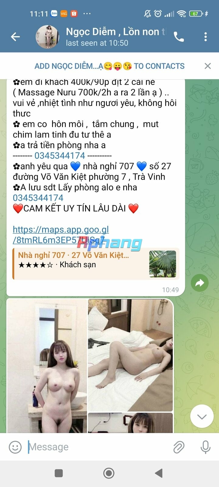 Screenshot_2024-08-09-11-11-14-391_org.telegram.messenger.jpg