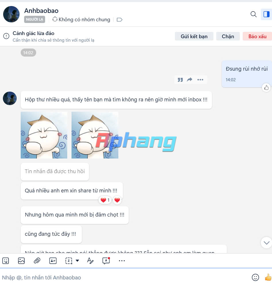 Hình 2. Share đòi phí.jpg