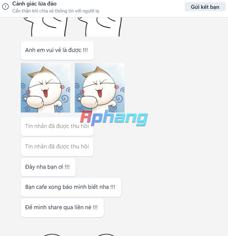 Hình 3. Gửi stk tuy nhiên đã gỡ.jpg