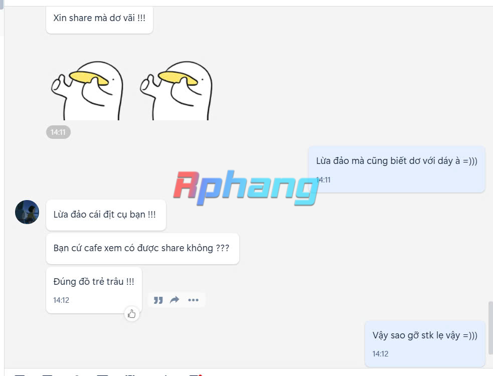 Hình 4. Khi bị phát giác thì căng như dây đàn.jpg