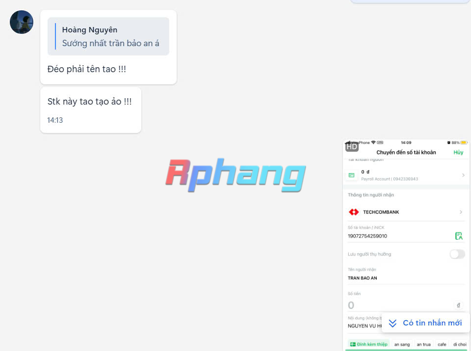 Hình 5. Chối stk không phải tên.jpg