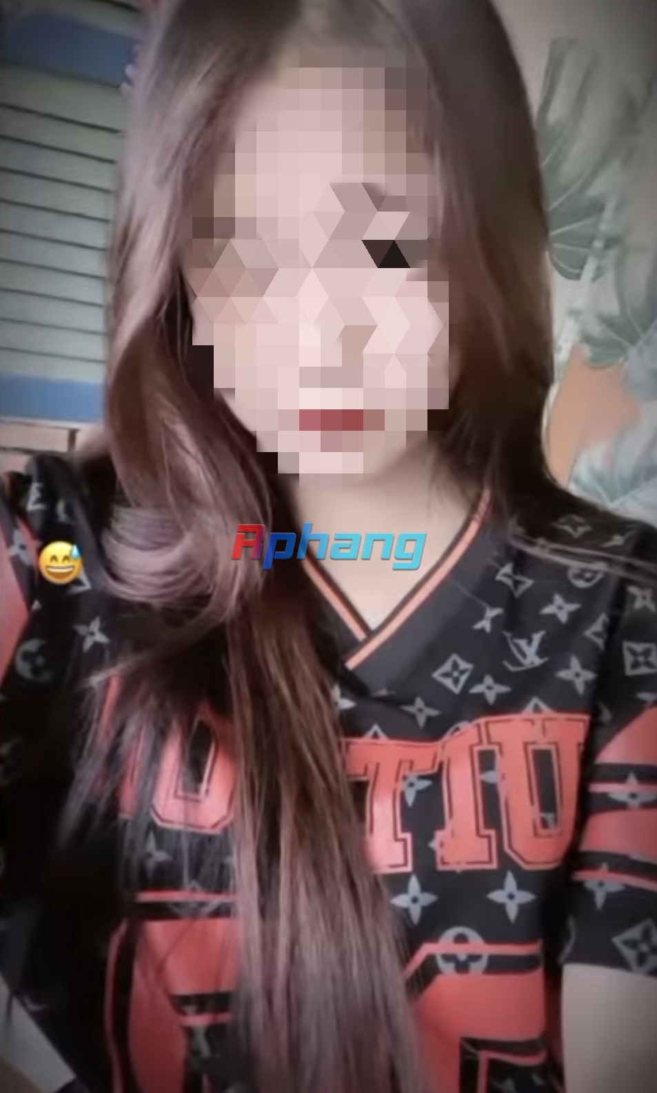 1000001870.jpg