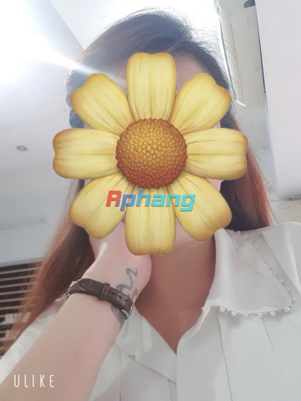 IMG_6819.jpeg