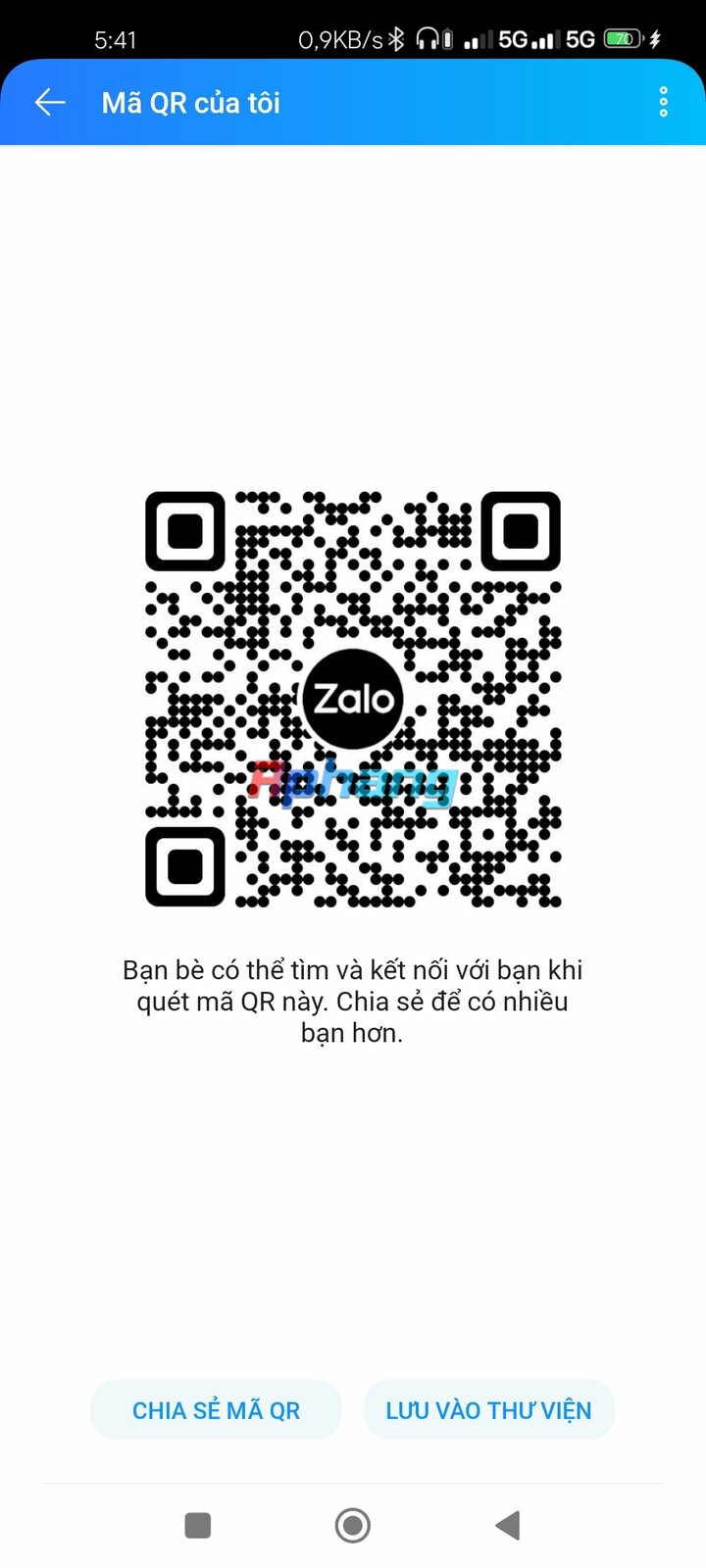 Screenshot_2024-08-10-05-41-03-822_com.zing.zalo.jpg