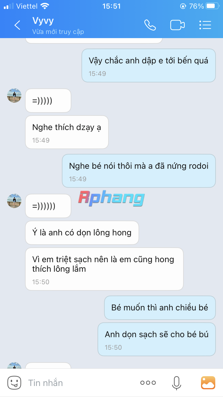 C6A18332-0021-44CD-A9C9-C513ABD93C01.png