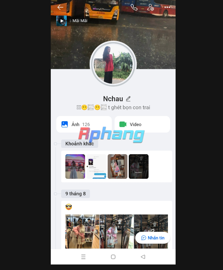 Screenshot 2024-08-10 161220.png
