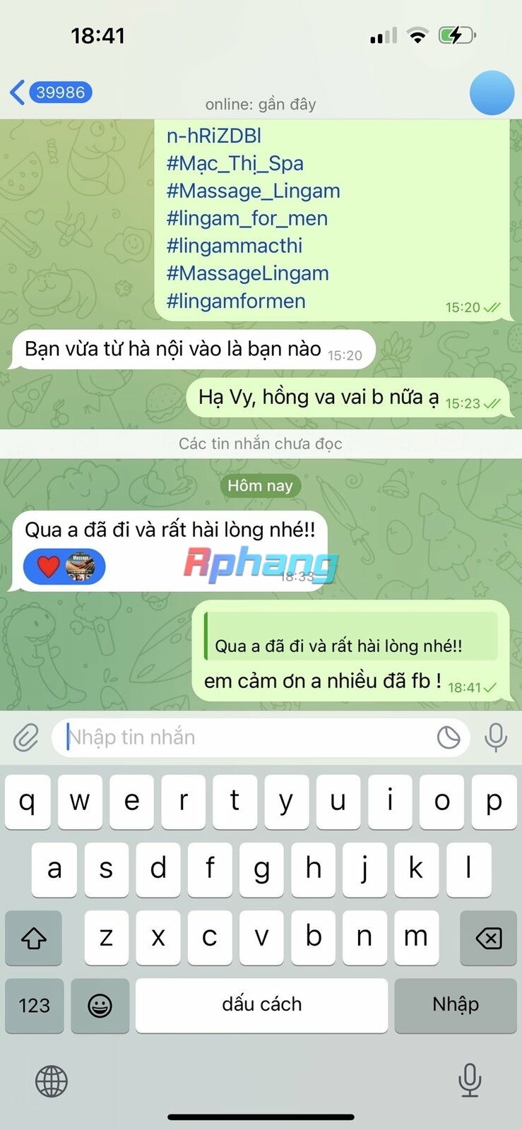 1I4U1JV3H_3EH167.jpeg