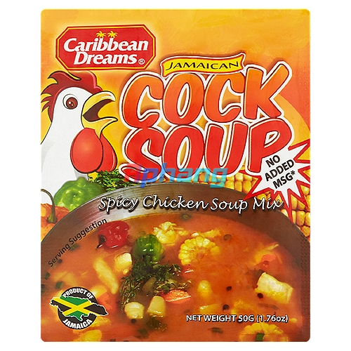 1723336431833.png