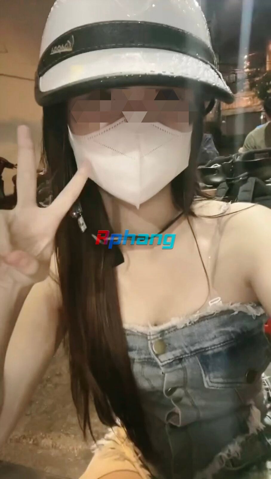 z5719826906821_a244a3d12104cee03bab5fcbf157b395.jpg