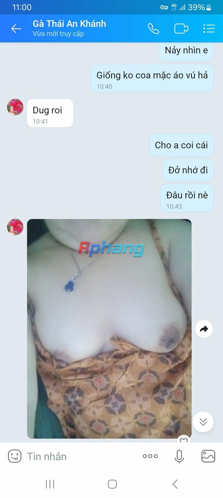1000011722.jpg