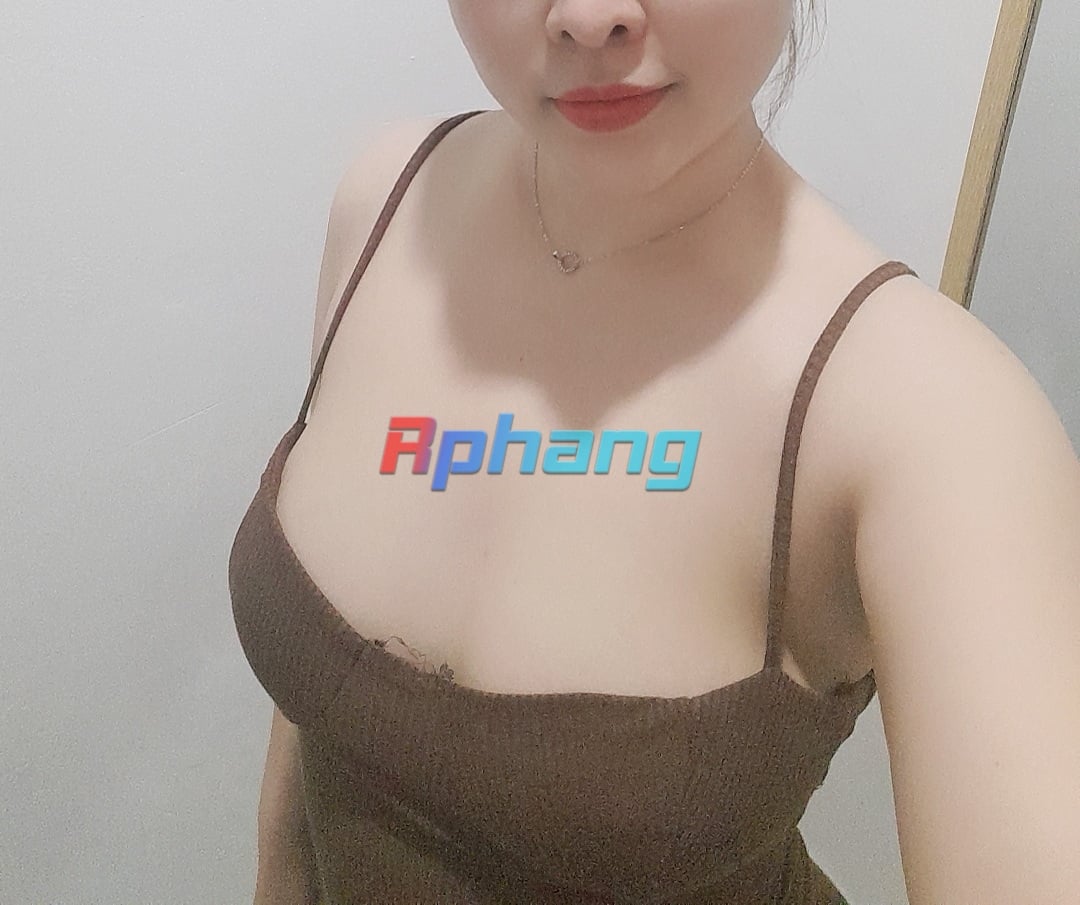 BeautyPlus_20230529221202928_save.jpg