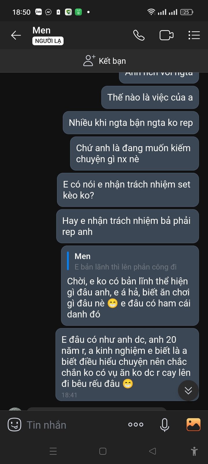 Screenshot_2024-08-11-18-50-56-45_cd9f342f505fc08af23d5639700d5c03.jpg
