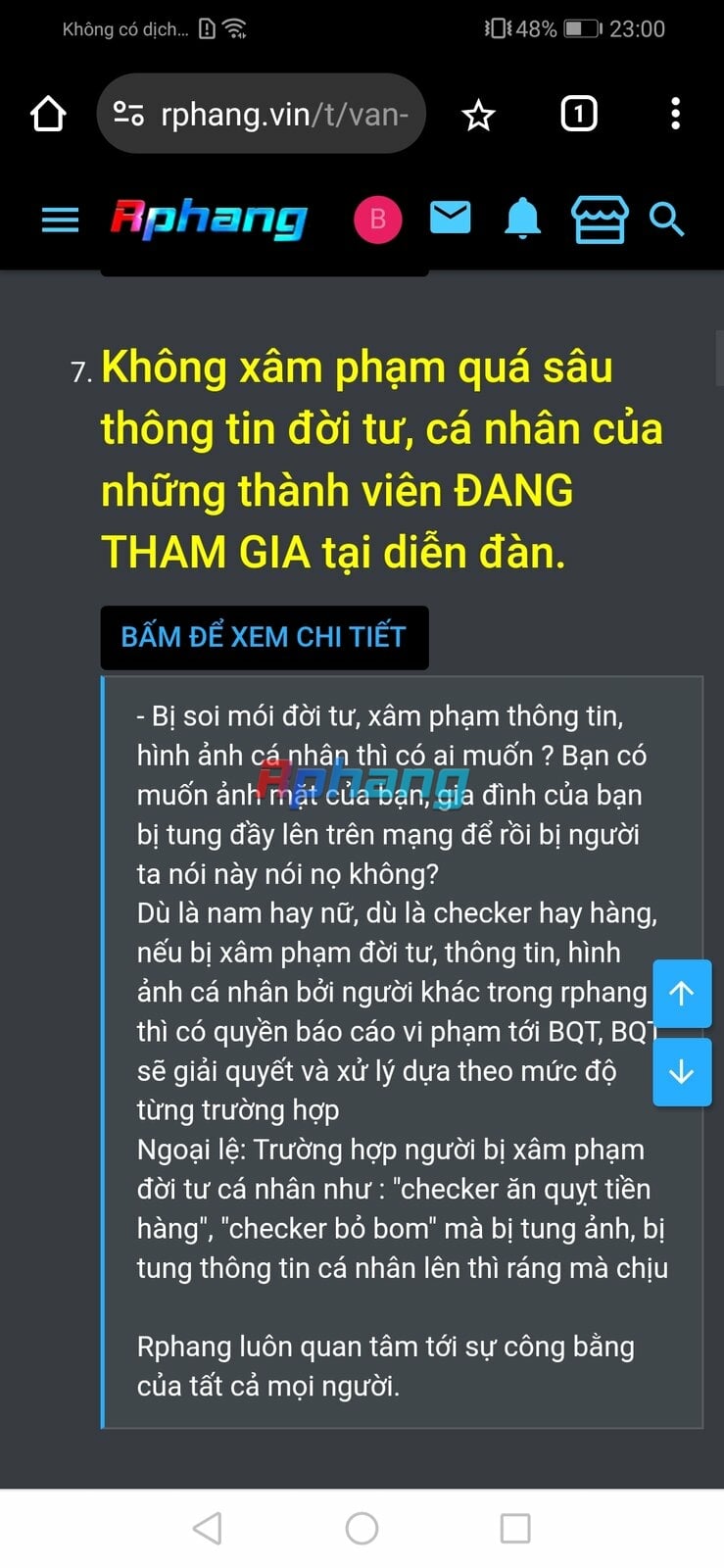 Screenshot_20240811_230047_com.android.chrome.jpg