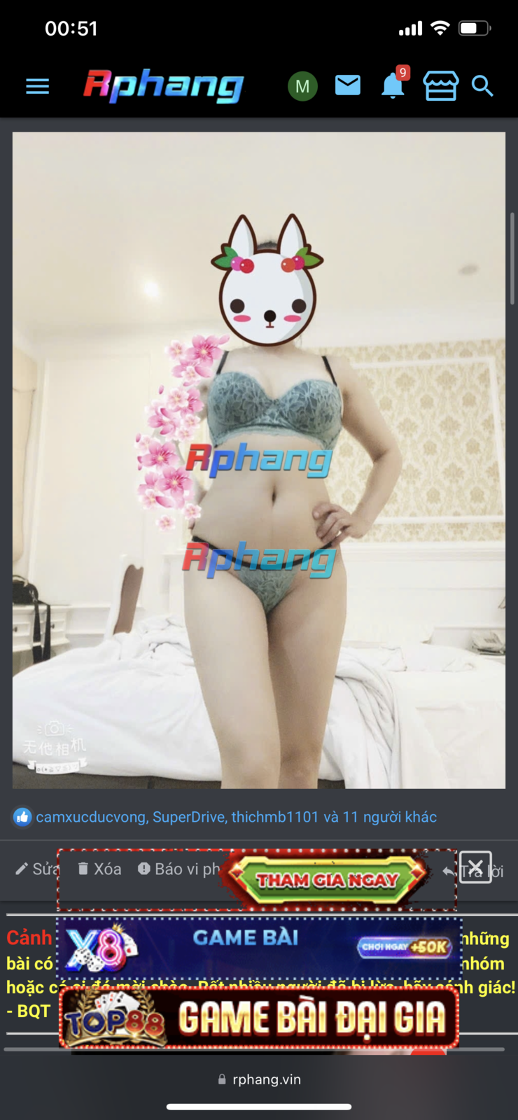 39954418-9E3A-4CE0-BE5B-624C222857B4.png