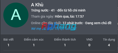 1723458233082.png