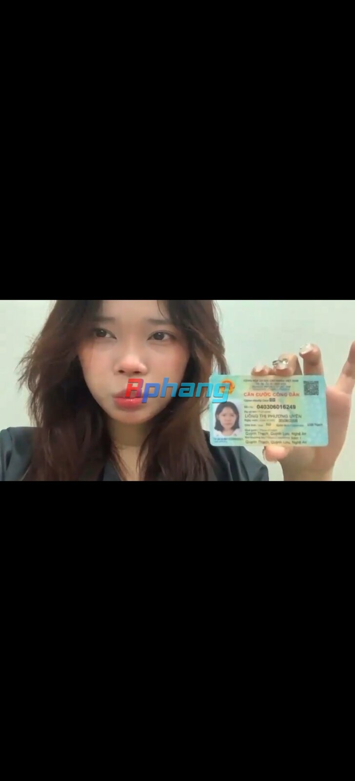 Screenshot_20240812_194259_com.twitter.android.jpg