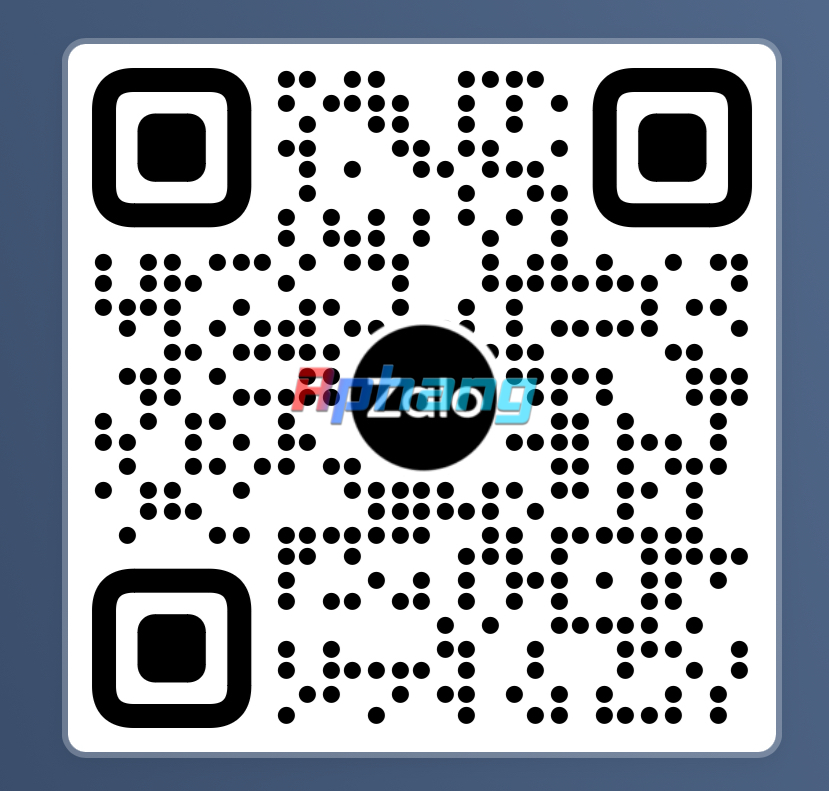 IMG_2420.jpeg