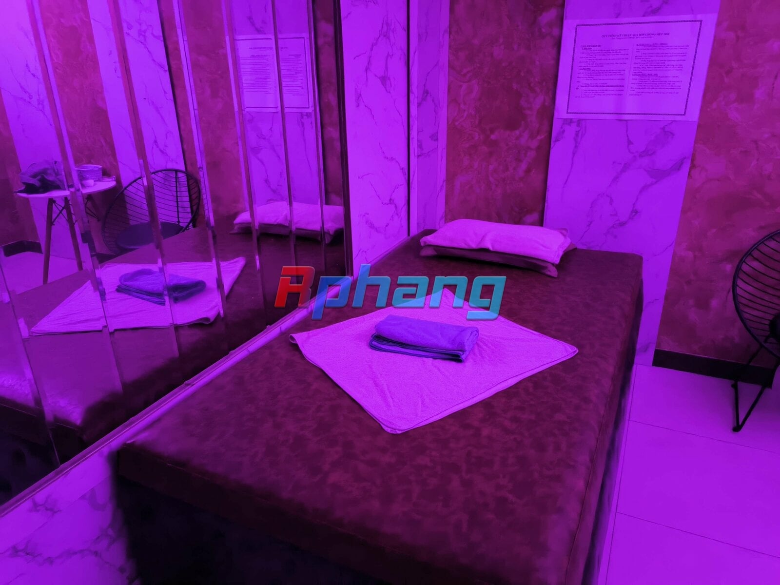 MVIMG_20240810_140535.jpg