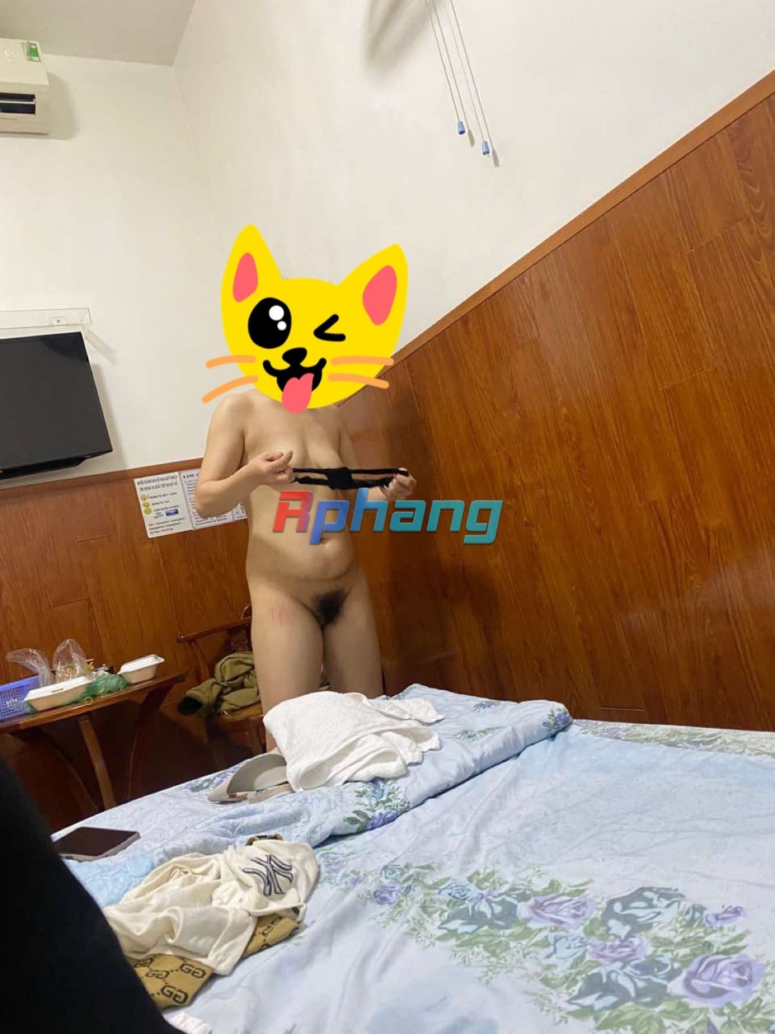 IMG_9792.jpeg