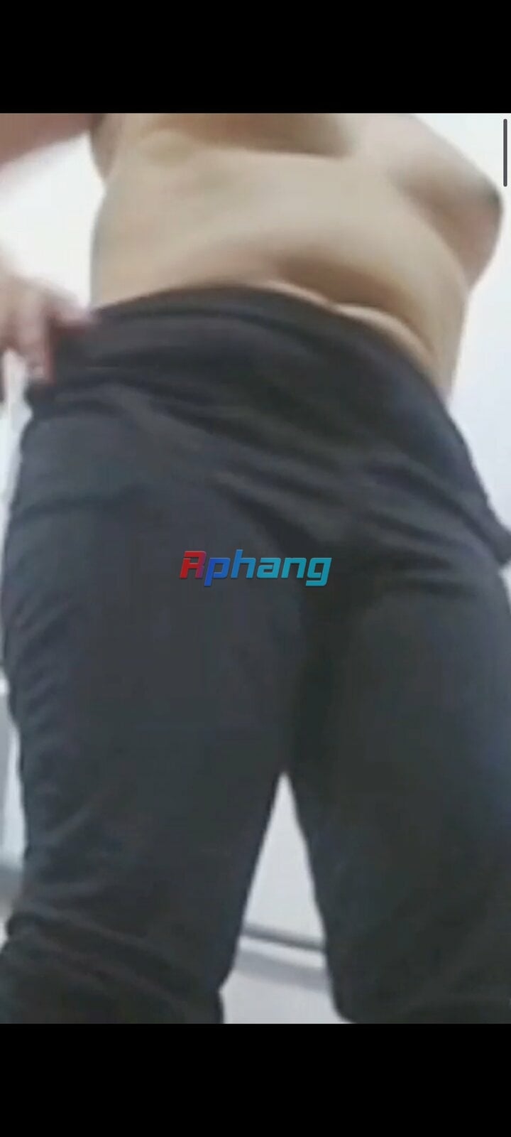Screenshot_2024-08-13-11-26-55-672_com.miui.videoplayer.jpg