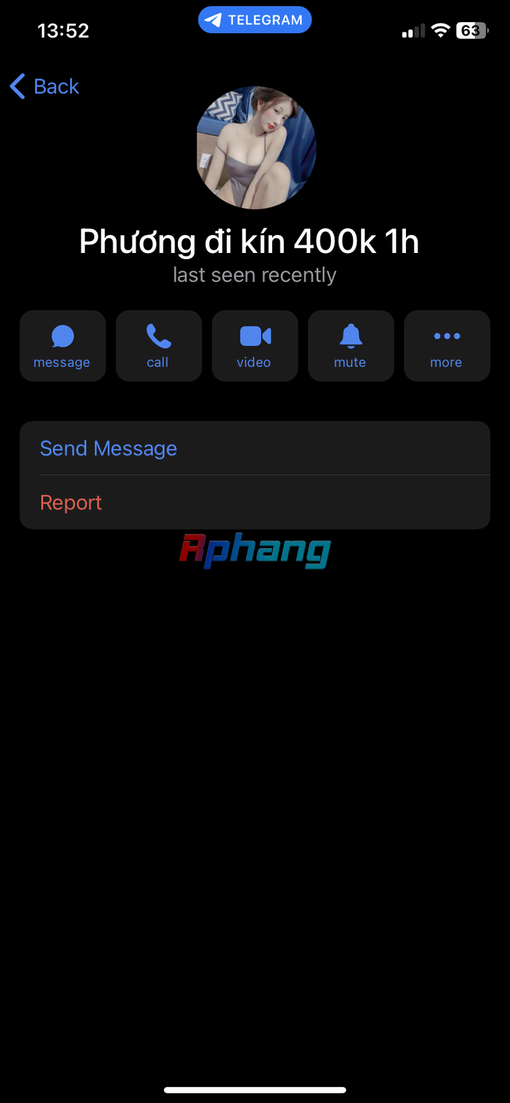 IMG_5415.png