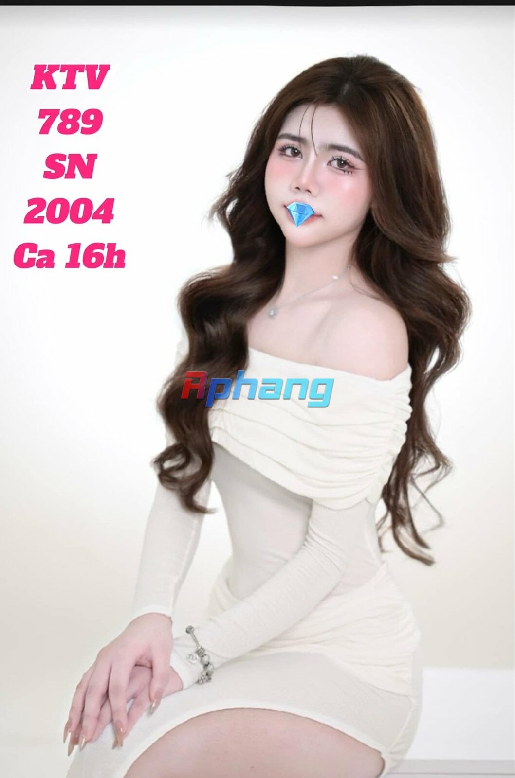 87811B11-4BBE-437E-BF84-B9A694683815.jpeg