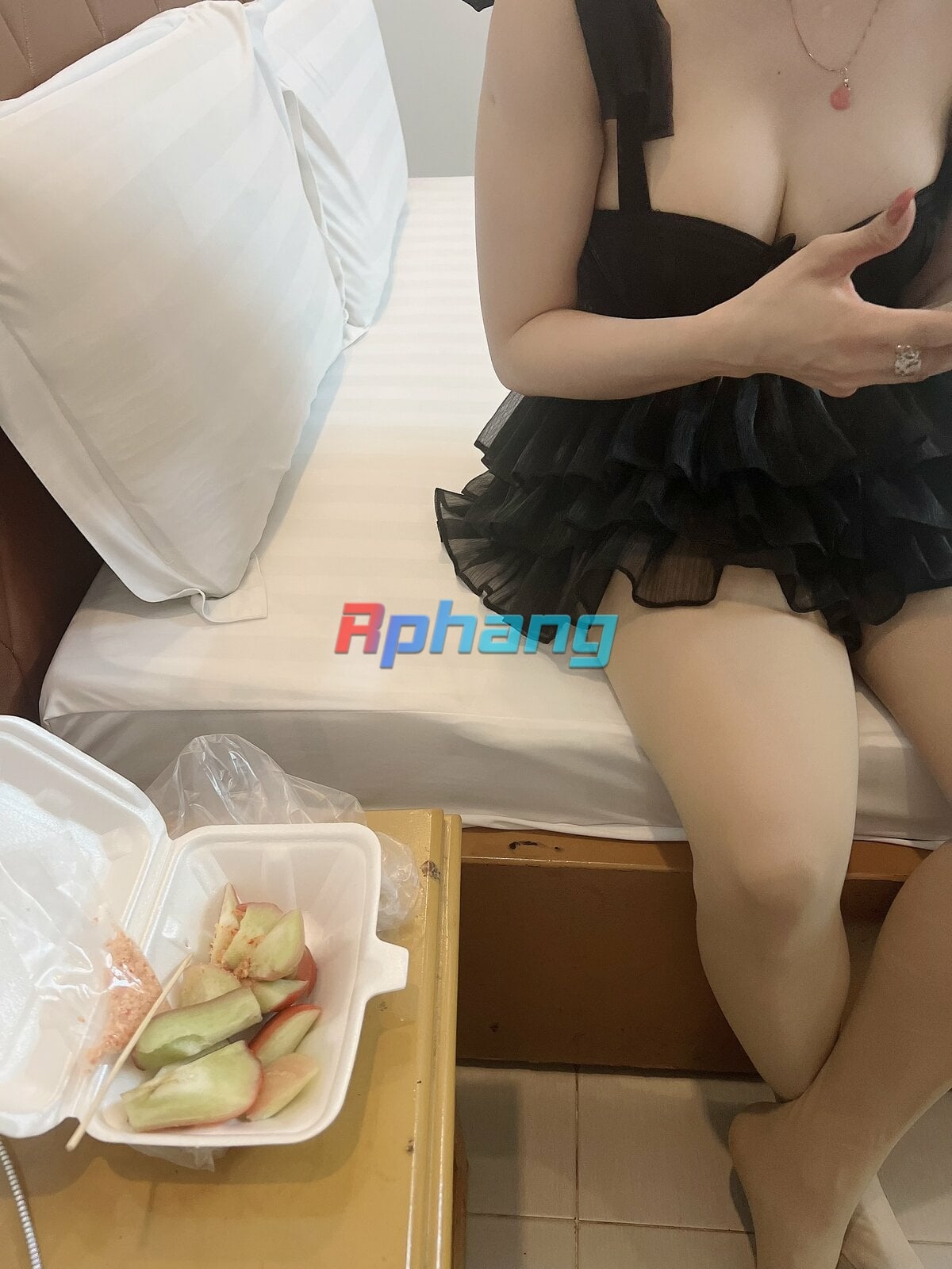 IMG_5267.jpeg