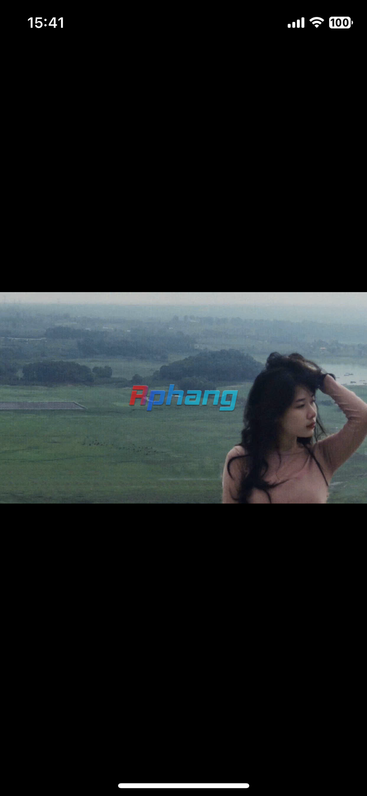 91B2E408-E1C0-494C-B9D2-46219295D7BC.png