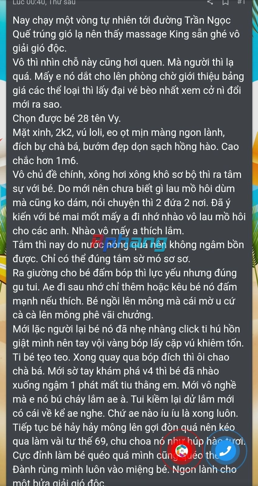 Screenshot_2024-08-13-17-30-16-230_com.coccoc.trinhduyet-edit.jpg