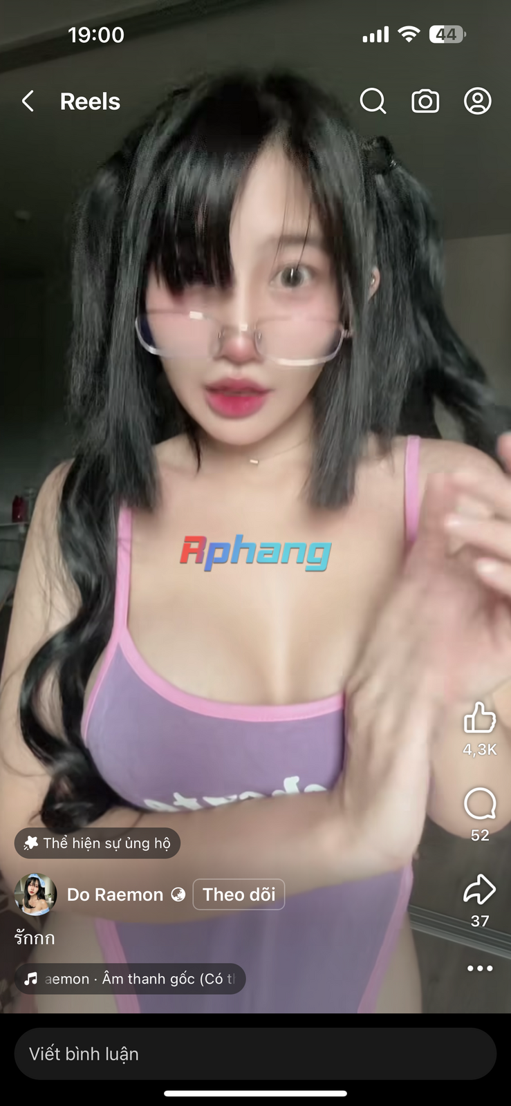 IMG_7607.png