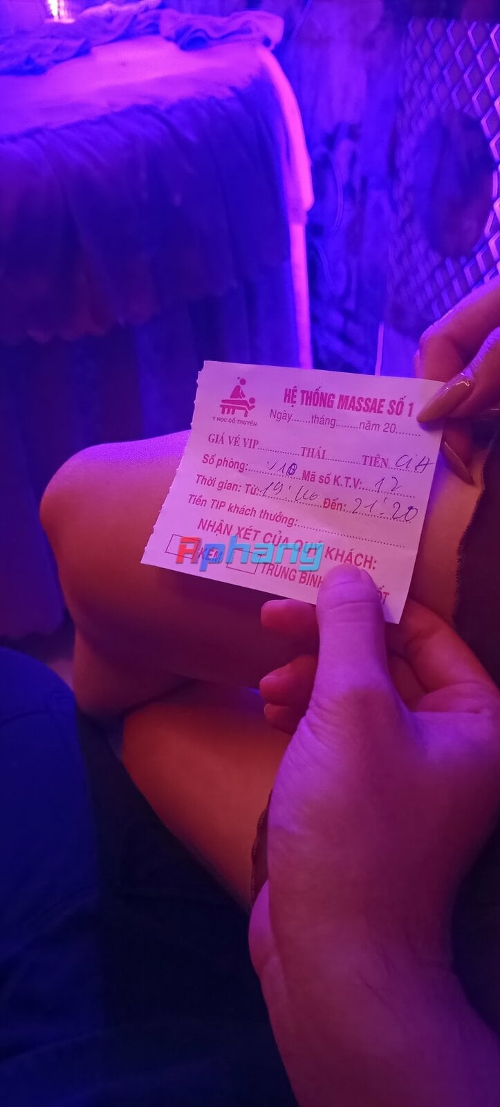 IMG20240813211522.jpg