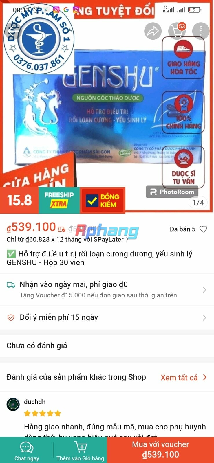 Screenshot_2024-08-14-00-11-59-320_com.shopee.vn.jpg