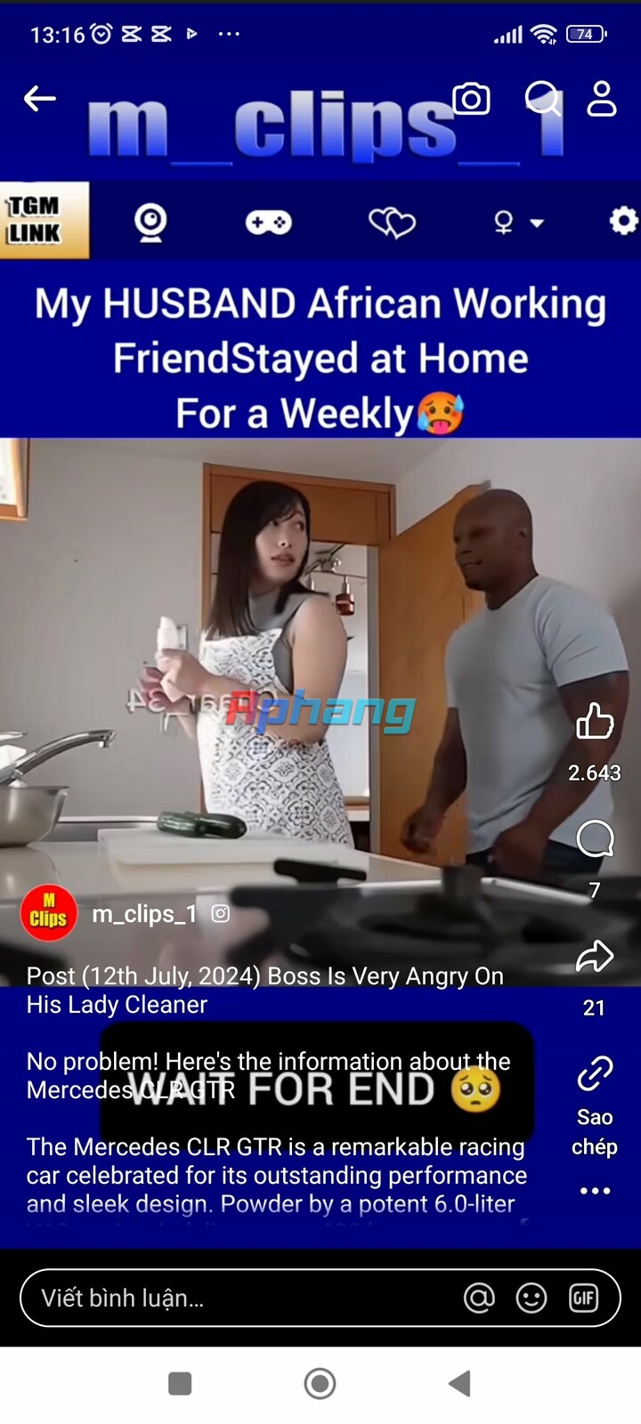 Screenshot_2024-08-13-13-16-46-709_com.facebook.katana.jpg