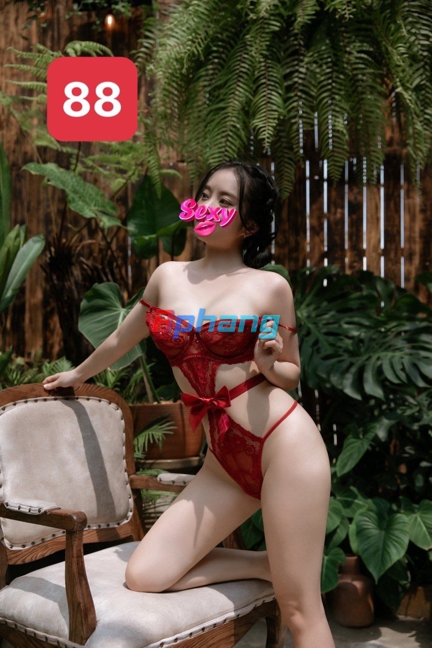 1I41NGS20_C2PSU0.jpeg