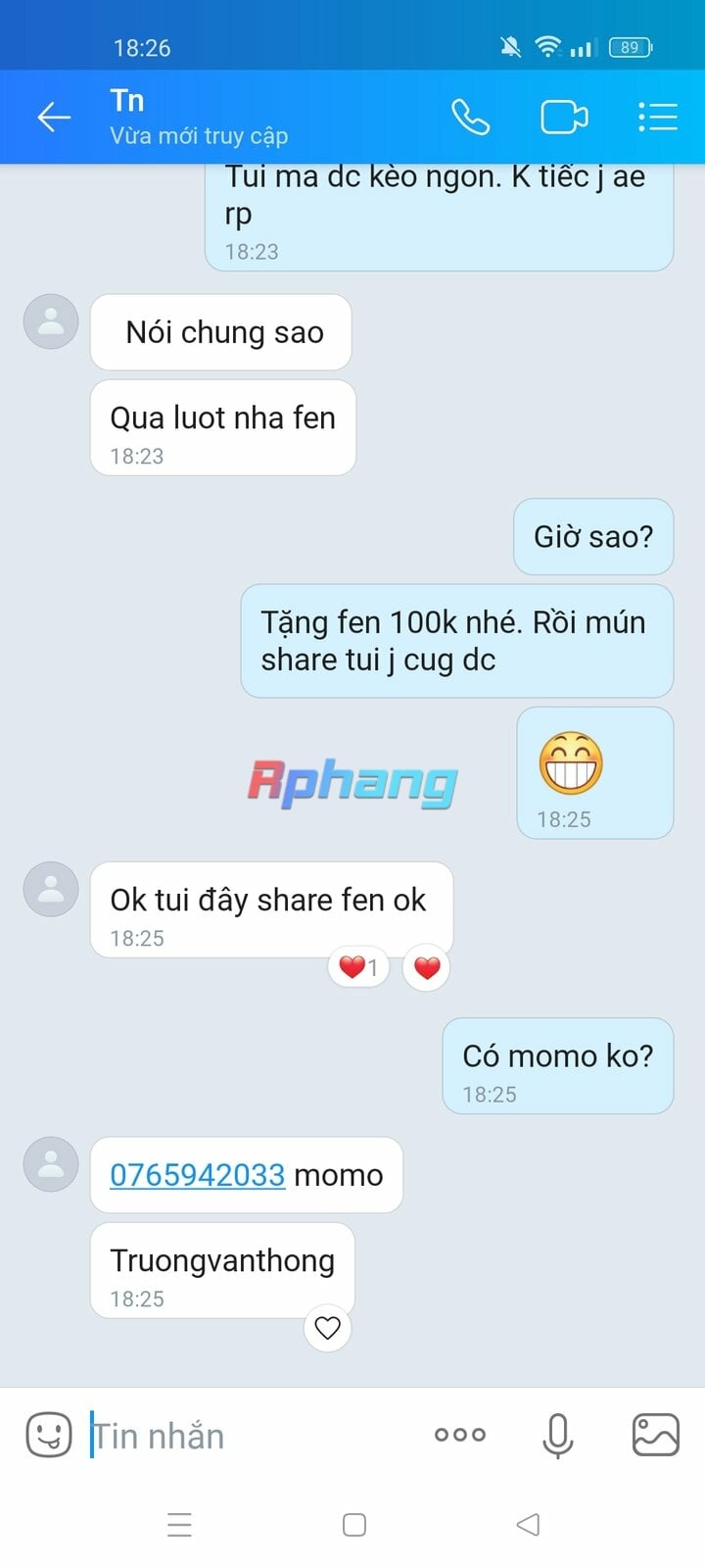 1000000512.jpg