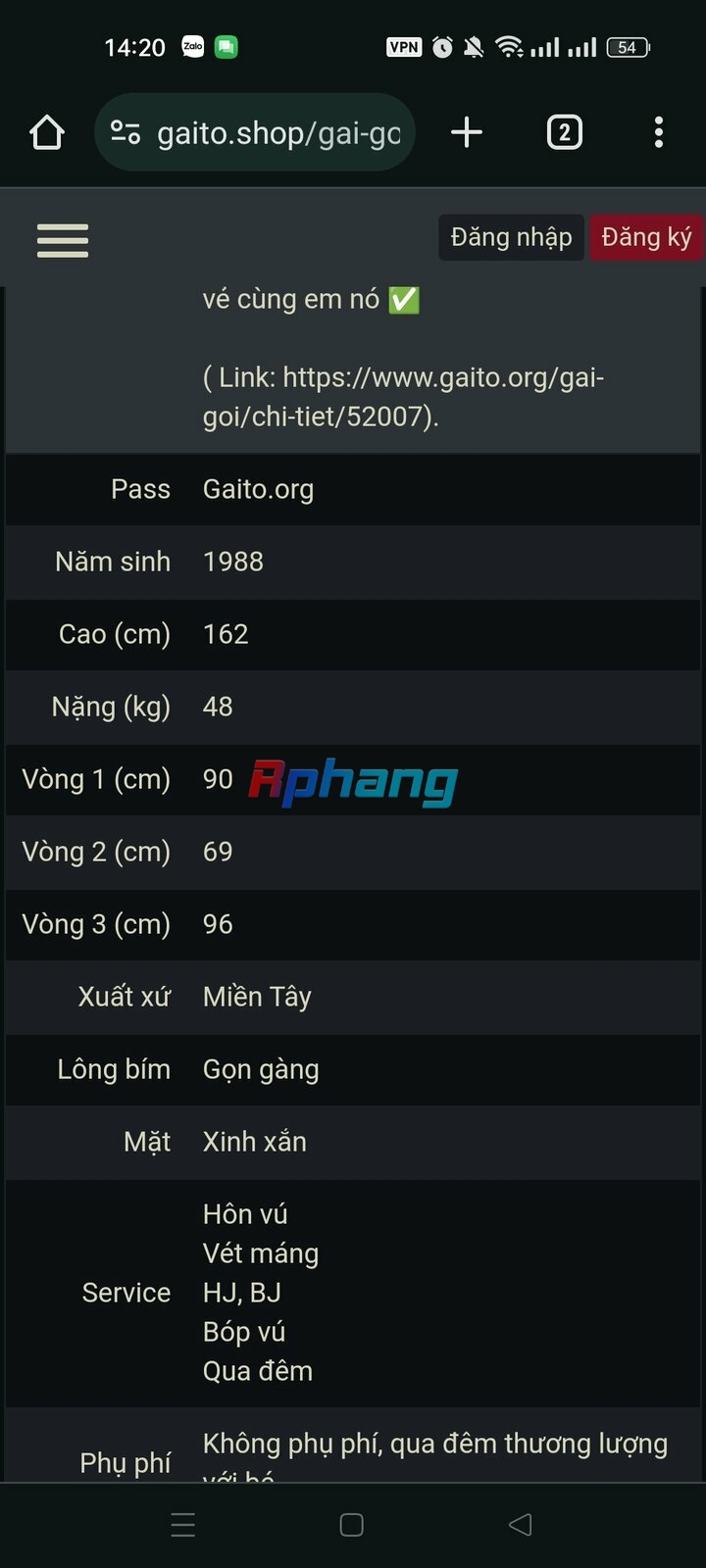 Screenshot_2024-08-14-14-20-18-41_40deb401b9ffe8e1df2f1cc5ba480b12.jpg