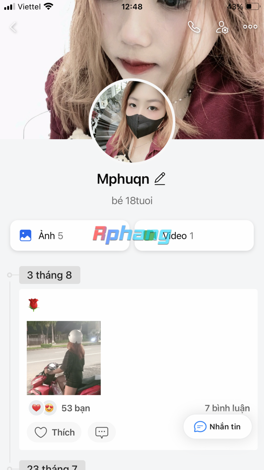 082FB07D-F76D-4A70-AFA9-4551D0B14E5F.png
