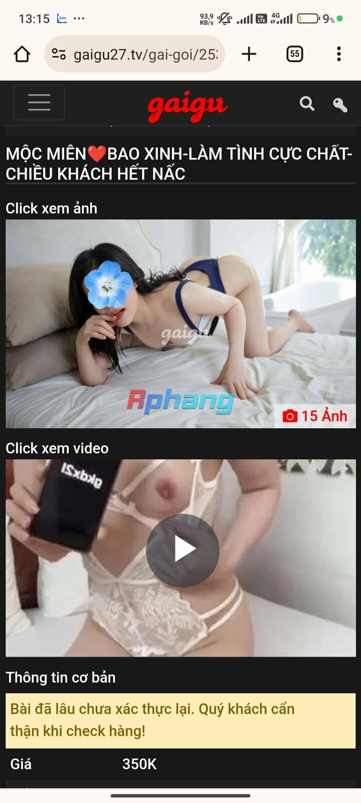 1000024101.jpg