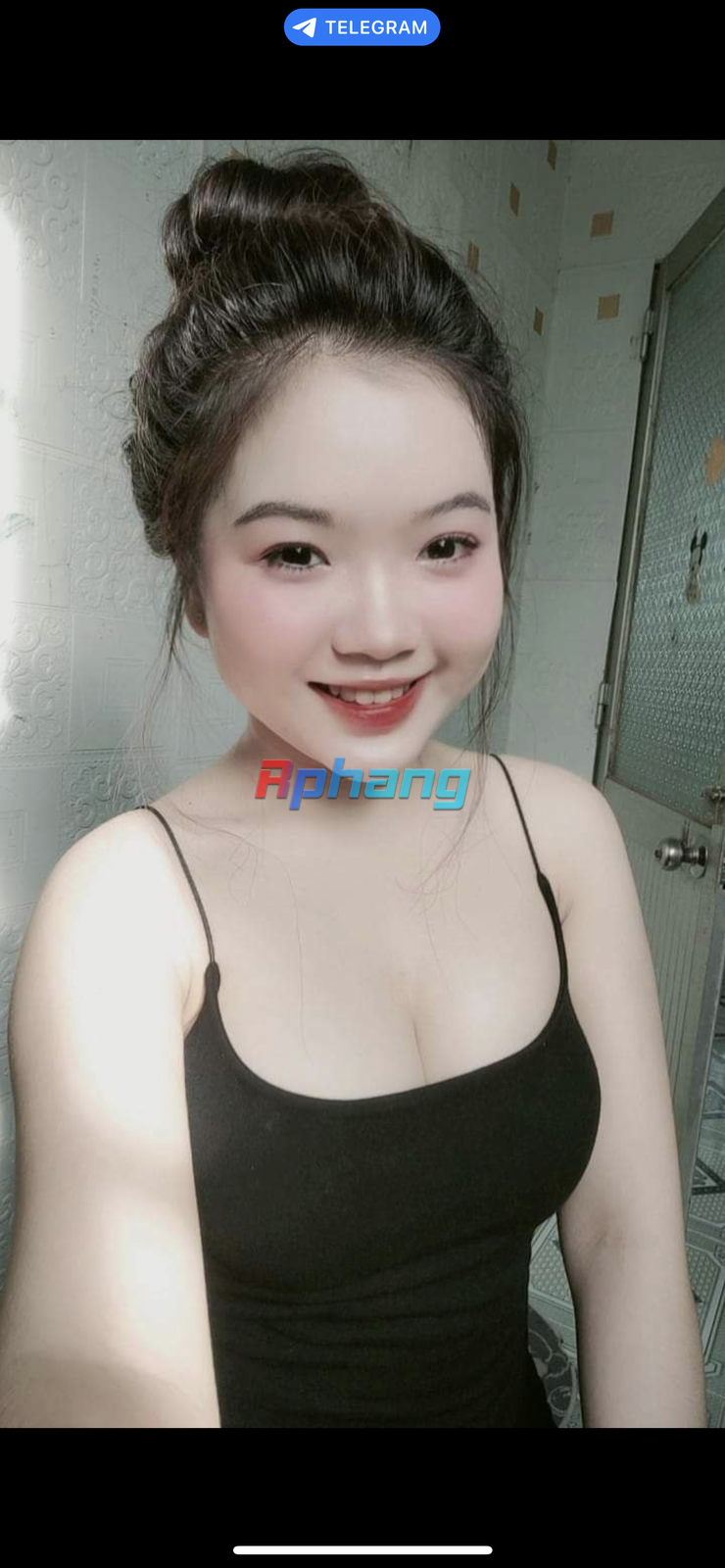 IMG_5783.png