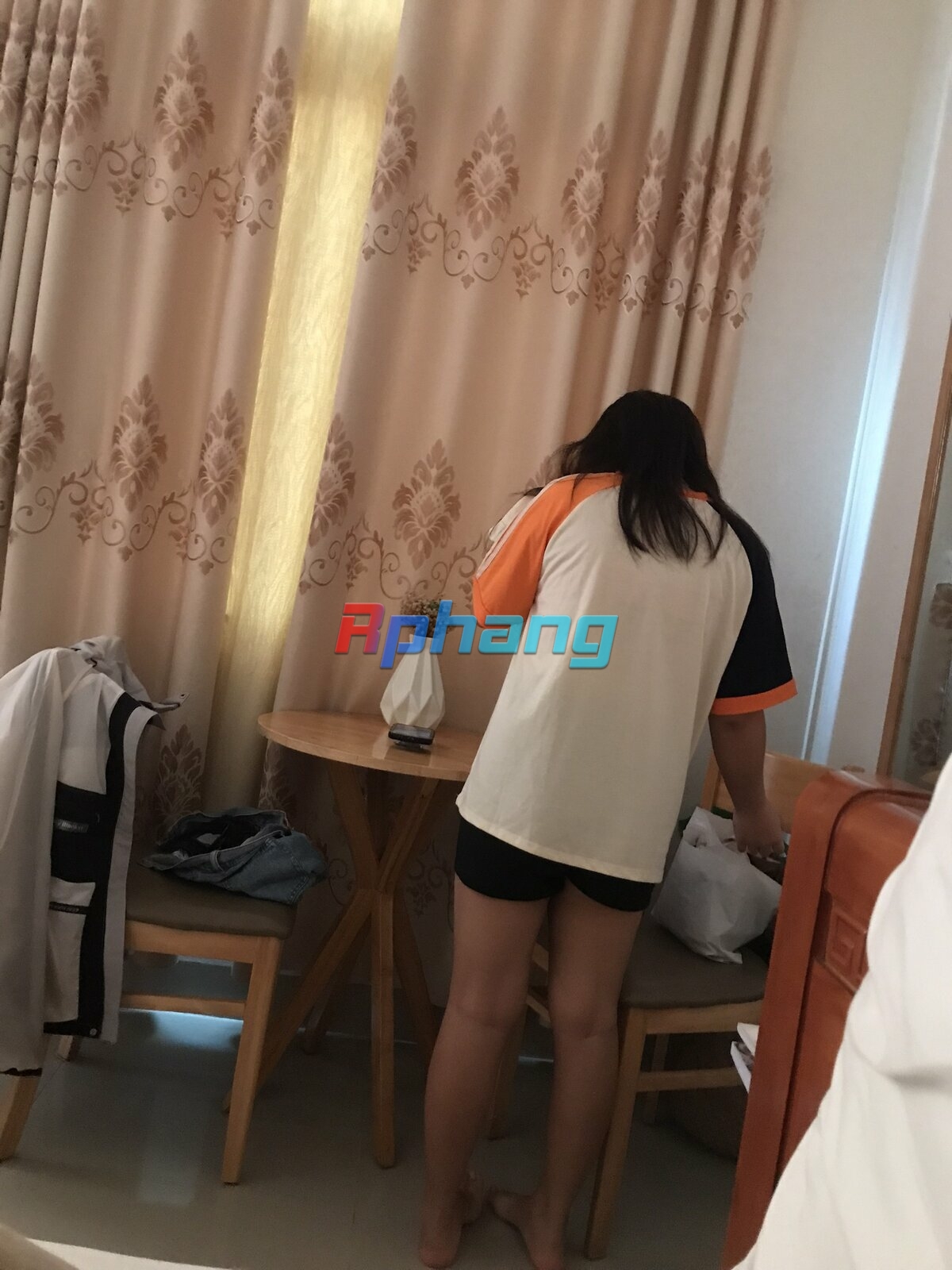 z5733581287477_daf1e1e3b149d7f03bd1bd88a2cff449.jpg
