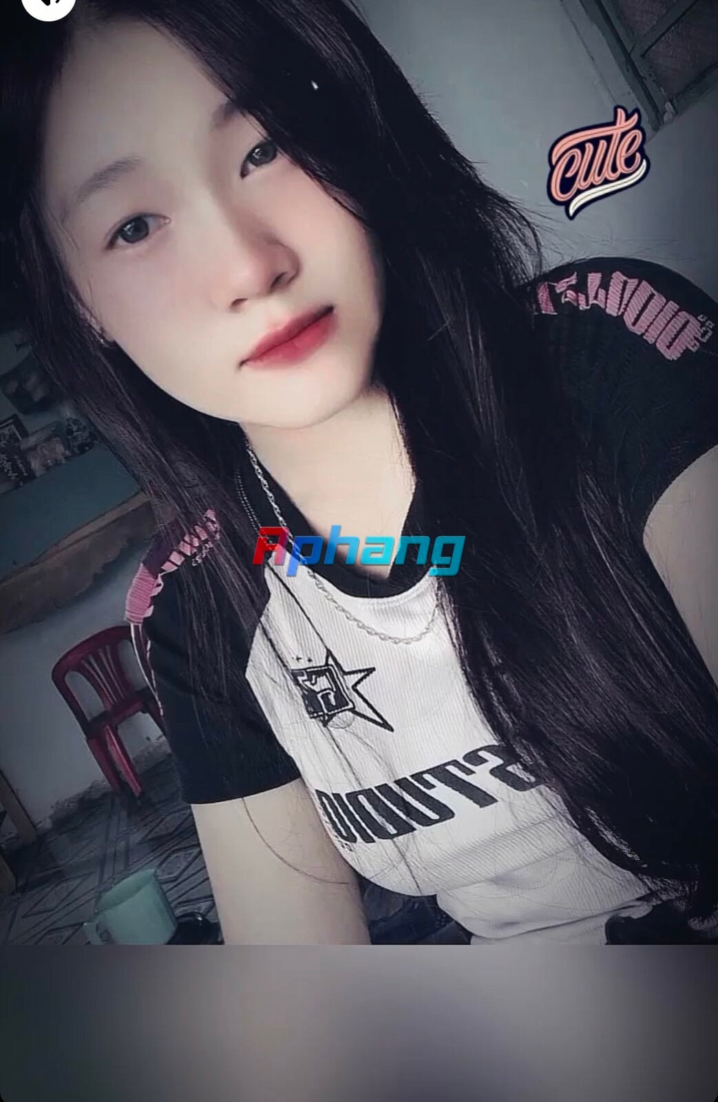 F58F68C4-D8F0-400C-86C6-C1893EE804C5.jpeg