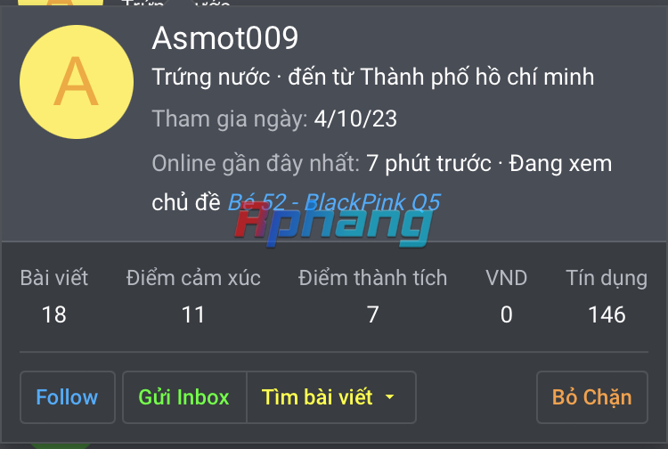 499CB76E-D6D6-49A4-A75E-8AEF2DD9EA12.jpeg