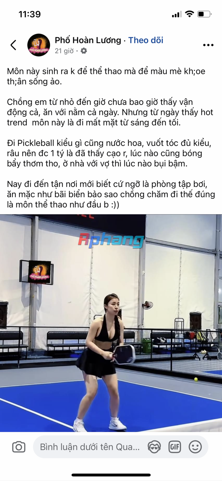 1D20E391-A73D-4191-885C-F16CF2D7C509.png