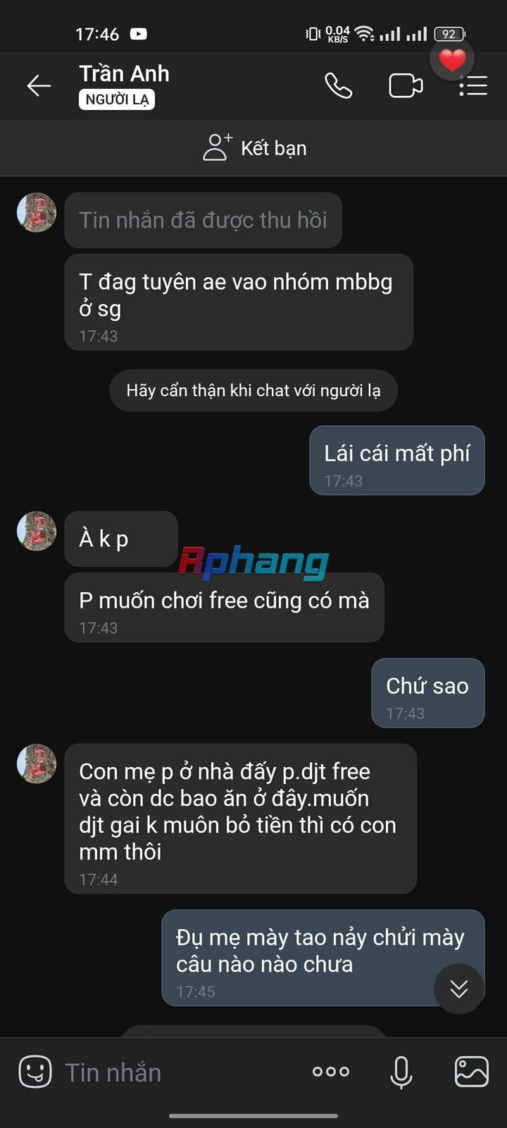 Screenshot_2024-08-16-17-46-58-37_cd9f342f505fc08af23d5639700d5c03.jpg