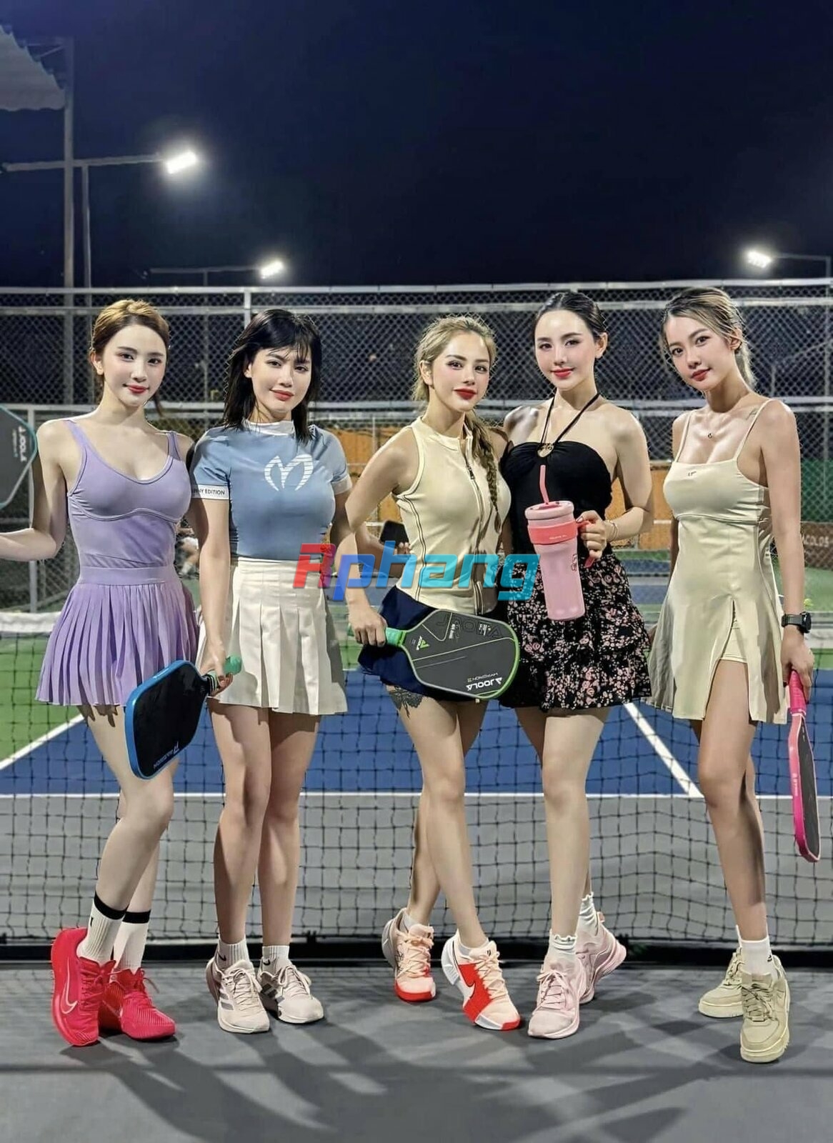 7C1EF793-7551-4D6A-A5B8-F65CED2CCBD2.jpeg