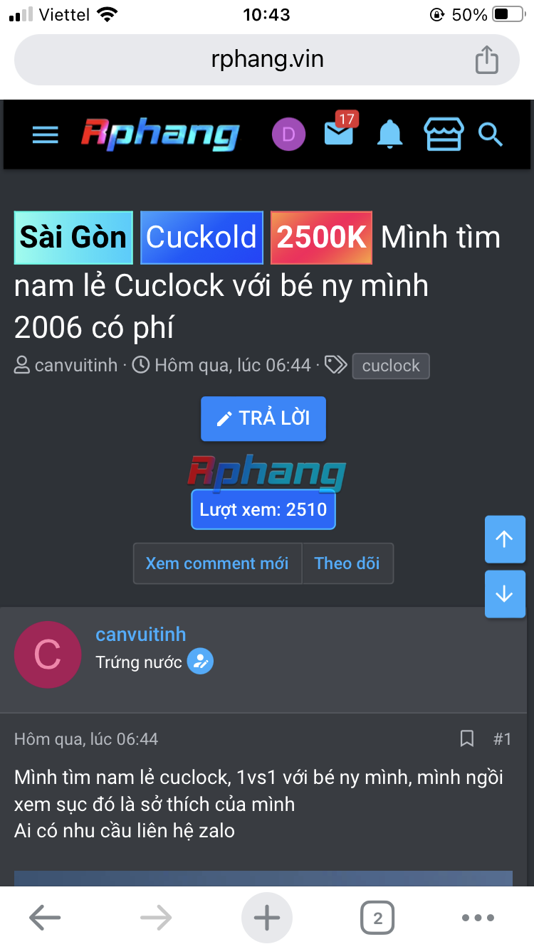 109A0E1A-DF46-44C5-B667-30D92C29AC32.png