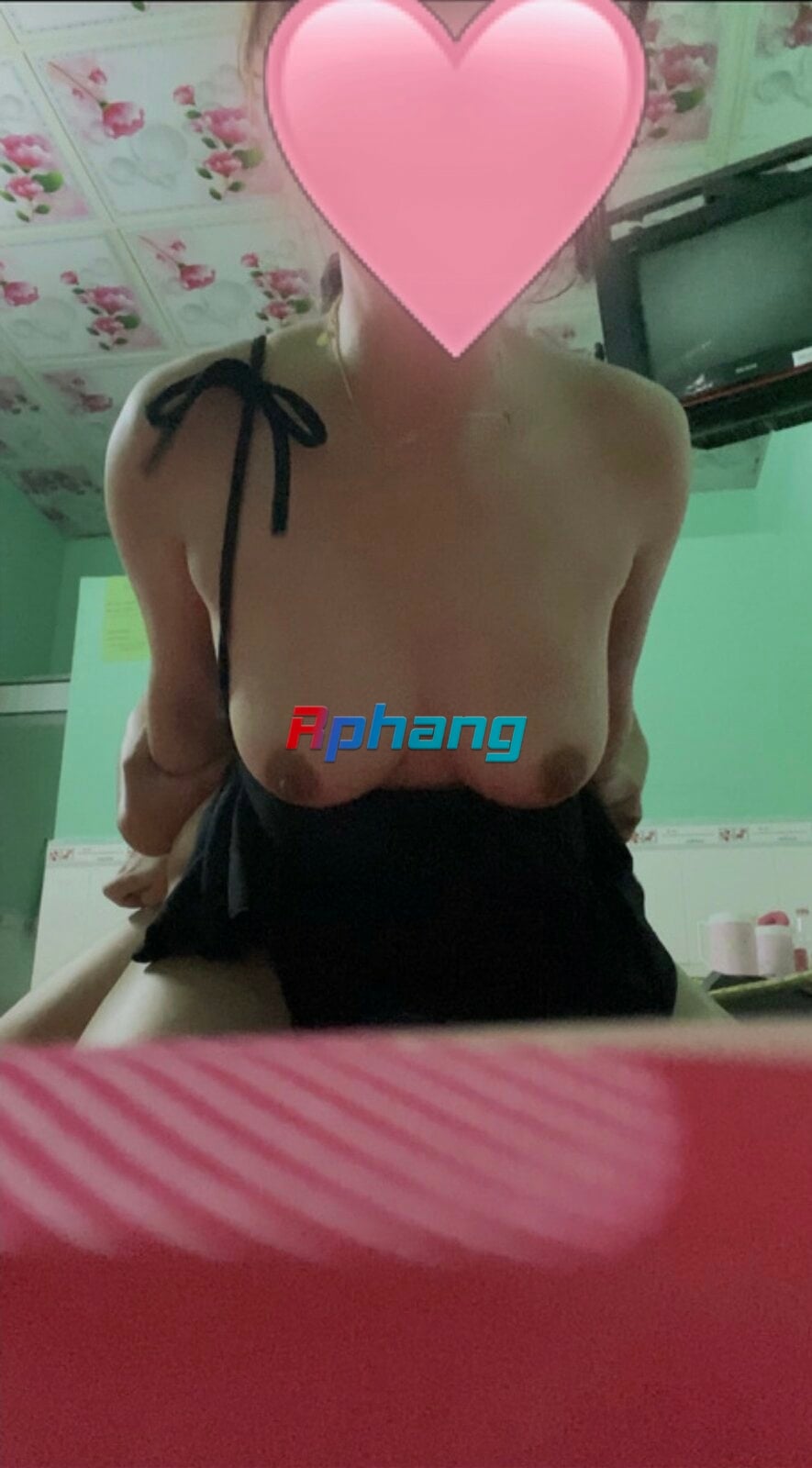 4649F5D4-04FE-4887-93D4-441A88CB0D95.jpeg