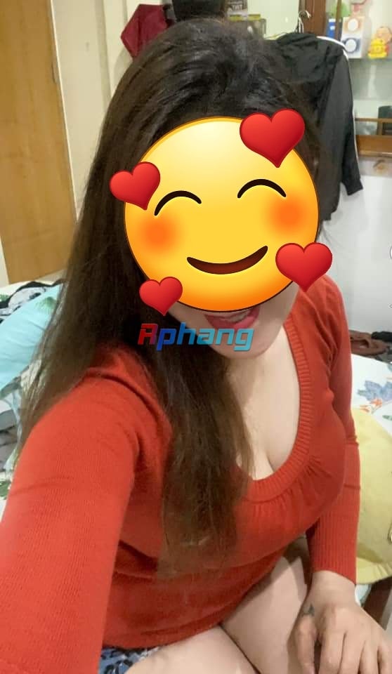 FB_IMG_1723877541952.jpg