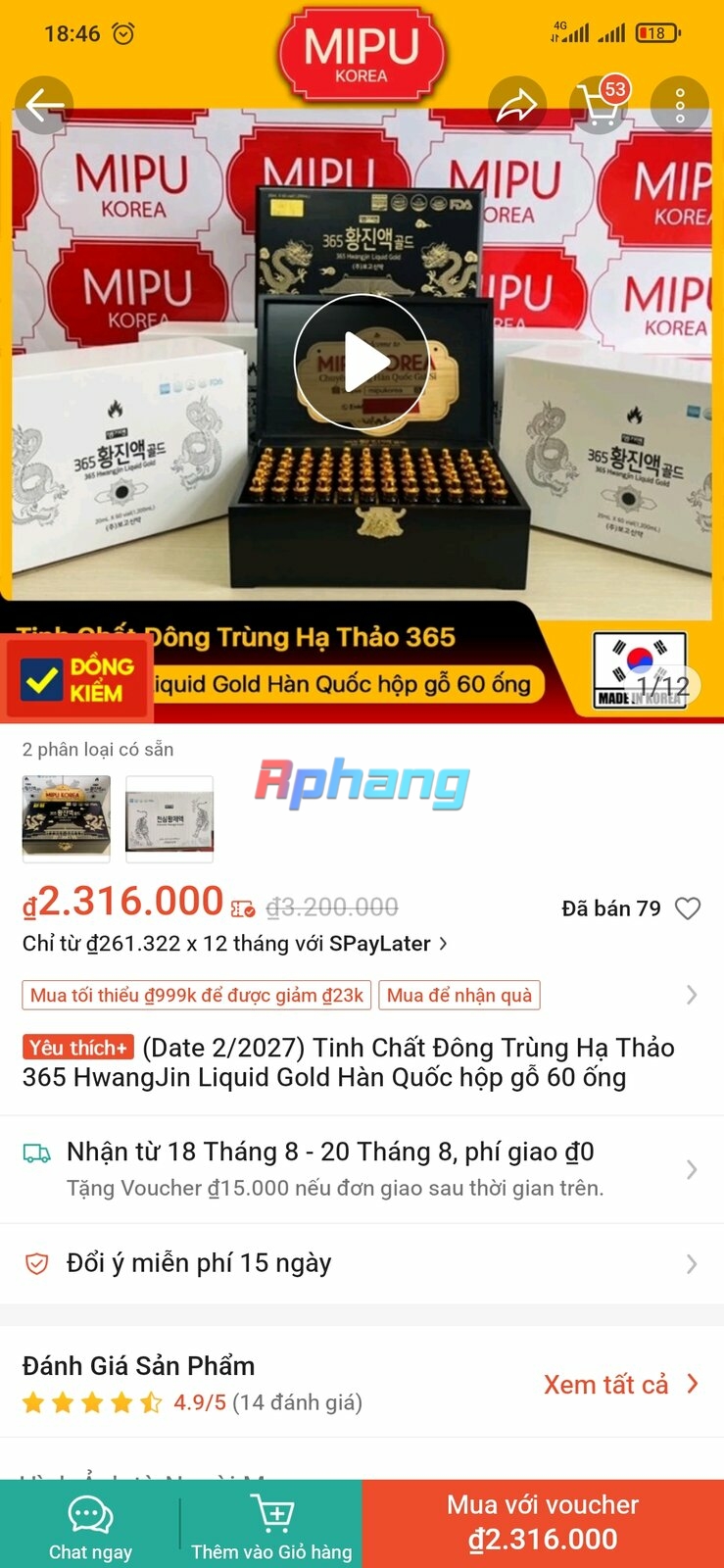 Screenshot_2024-08-17-18-46-41-899_com.shopee.vn.jpg