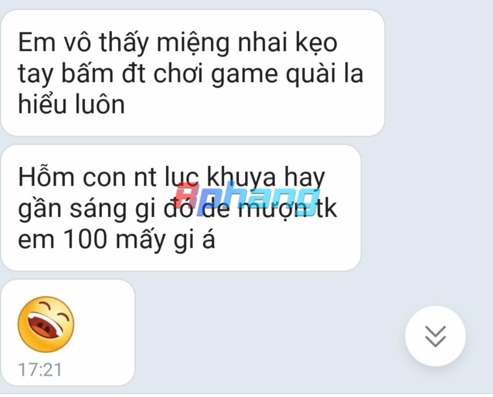 1000048134.jpg